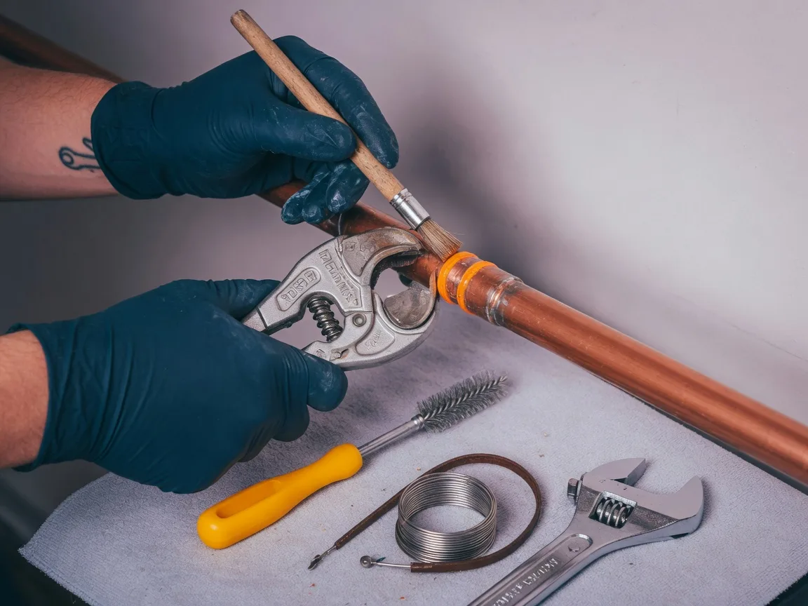 Why choose Sump Pump Repair in Bennett, IA